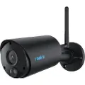 Reolink Argus Series B320 3mp