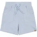 Name it Økologisk Bomuld Shorts