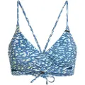 O'Neill Baay Bikinitop