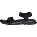 Adidas Terrex Hydroterra Light Sandaler