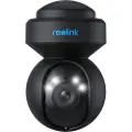 Reolink E-series-e540-b Overvågningskamera