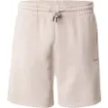 Superdry Micro Logo Shorts