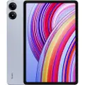 Xiaomi Redmi Pad Pro 256GB/8GB - Ocean Blue