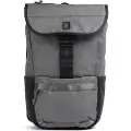 Chrome Corbet 24l Rygsæk