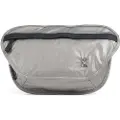 Chrome Sodo 3l Sling Bæltetaske