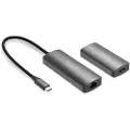 Digitus 4k Video Extender Usb-c - Hdmi