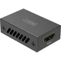 Digitus Hdmi Repeater, 8k/60hz