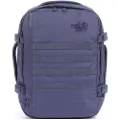CabinZero Military 28l Ultra Light Rygsæk