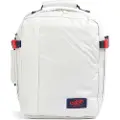 CabinZero Classic 28l Tech´ Ultra Light Rygsæk