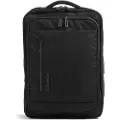 Travelite Crosslite 5.0 Boardbag 25/31l Duffle Bag