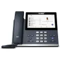 Yealink Mp56 E2 Voip-telefon