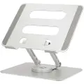 Nedis Nbstnd110si Bærbar Computer Stand