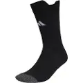 Adidas Sportsokker adidas FTBL CUSH dame S