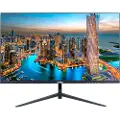 Nilox Nxm27fhd111 27´´ Fhd Ips Led 100hz Skærm
