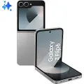 Samsung Galaxy Z Flip6 12gb/256gb 6.7´´
