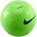 Nike Pitch Team Fodbold