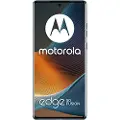 Motorola Edge 50 Fusion 256GB/8GB - Forest Blue