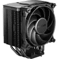 Be quiet! Dark Rock 5 - CPU Luftkøler - Max 36 dBA