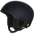 POC Fornix Mips Hjelm