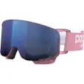 POC Nexal Mid Hedvig Wessel Edition Skibriller