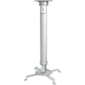 Fonestar Spr-567p Loftprojektor