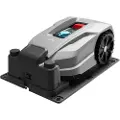 Cecotec Conga Grasshopper 800 Connected Robotplæneklipper