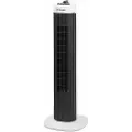 Orbegozo Tw 0730 Tårnventilator