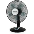 Orbegozo Tf 0139 35 Cm Bordventilator