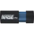 Patriot Memory Rage Lite 512gb Usb 3.2 Usb-nøgle