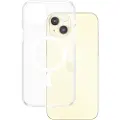 PanzerGlass Iphone 15 Plus 6.7´´ Magsafe 1419 Telefonetui