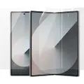 PanzerGlass Screen Protector Samsung Galaxy Z Fold6 | Glass & Film