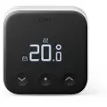Tado Smart Thermostat X