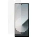 PanzerGlass Samsung Z Fold6 F956 Skærmbeskyttelse