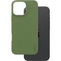 PanzerGlass Case Fashion Green iPhone 16 Pro Max