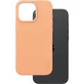 PanzerGlass Cover Til Iphone 16 Pro Max