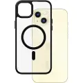 PanzerGlass Iphone 15 Plus 6.7´´ Magsafe 1427 Telefoncover