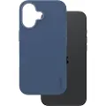 PanzerGlass Case Fashion Blue MagSafe iPhone 16