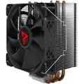Savio Vortex X2 Cpu-blæser