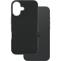 PanzerGlass Care Fashionable Case Iphone 16 Transparent