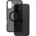 PanzerGlass Cover Til Iphone 16 Plus 6.7´´ Magsafe 1351