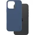 PanzerGlass Iphone 16 Pro Max 6.9´´ Magsafe 1384 Telefoncover