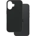 PanzerGlass Care Magsafe Iphone 16 Skærmbeskytter