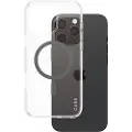 PanzerGlass Care Flagship Magsafe Iphone 16 Pro Max Telefonetui