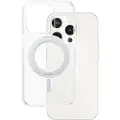 PanzerGlass Iphone 15 Pro 6.1´´ Magsafe 1414 Telefoncover