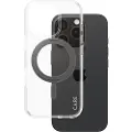 PanzerGlass Care Magsafe Iphone 16 Pro-cover