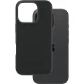PanzerGlass Care Fashionable Case Iphone 16 Pro Transparent