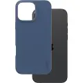 PanzerGlass Case Fashion Blue iPhone 16 Pro Max