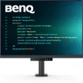 BenQ 28" RD280UA - 3840x2560 - IPS