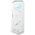 Asus Rog Strix Arion Eksternt Ssd M.2-kabinet