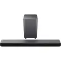 TCL S55h 2.1 110w Soundbar